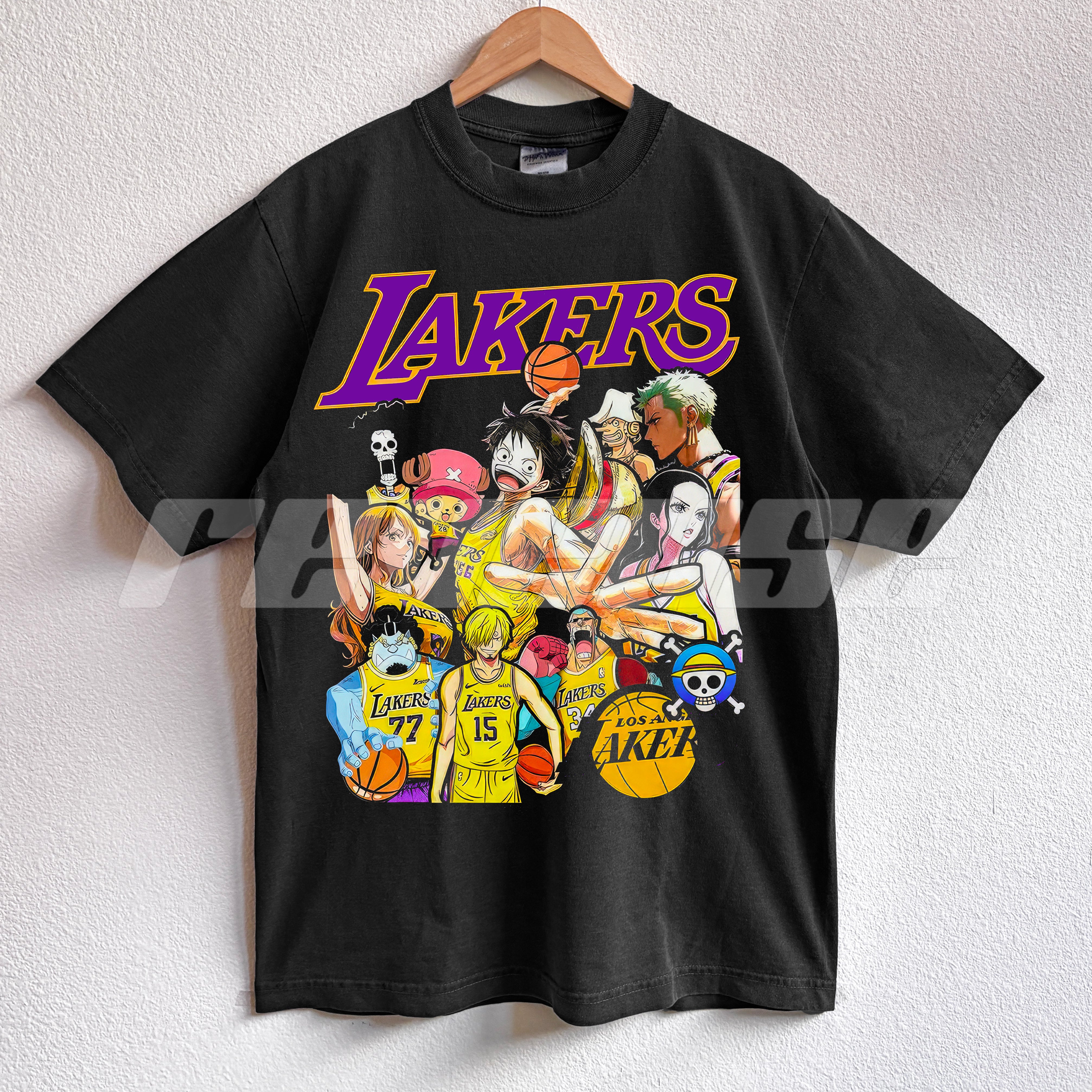 LAKERS-X-ONE-PIECE-B_4026x.jpg